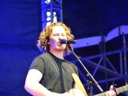 Michael Schulte - Grömitz 2023